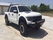 2013 ford Ford: F-150 Crew cab